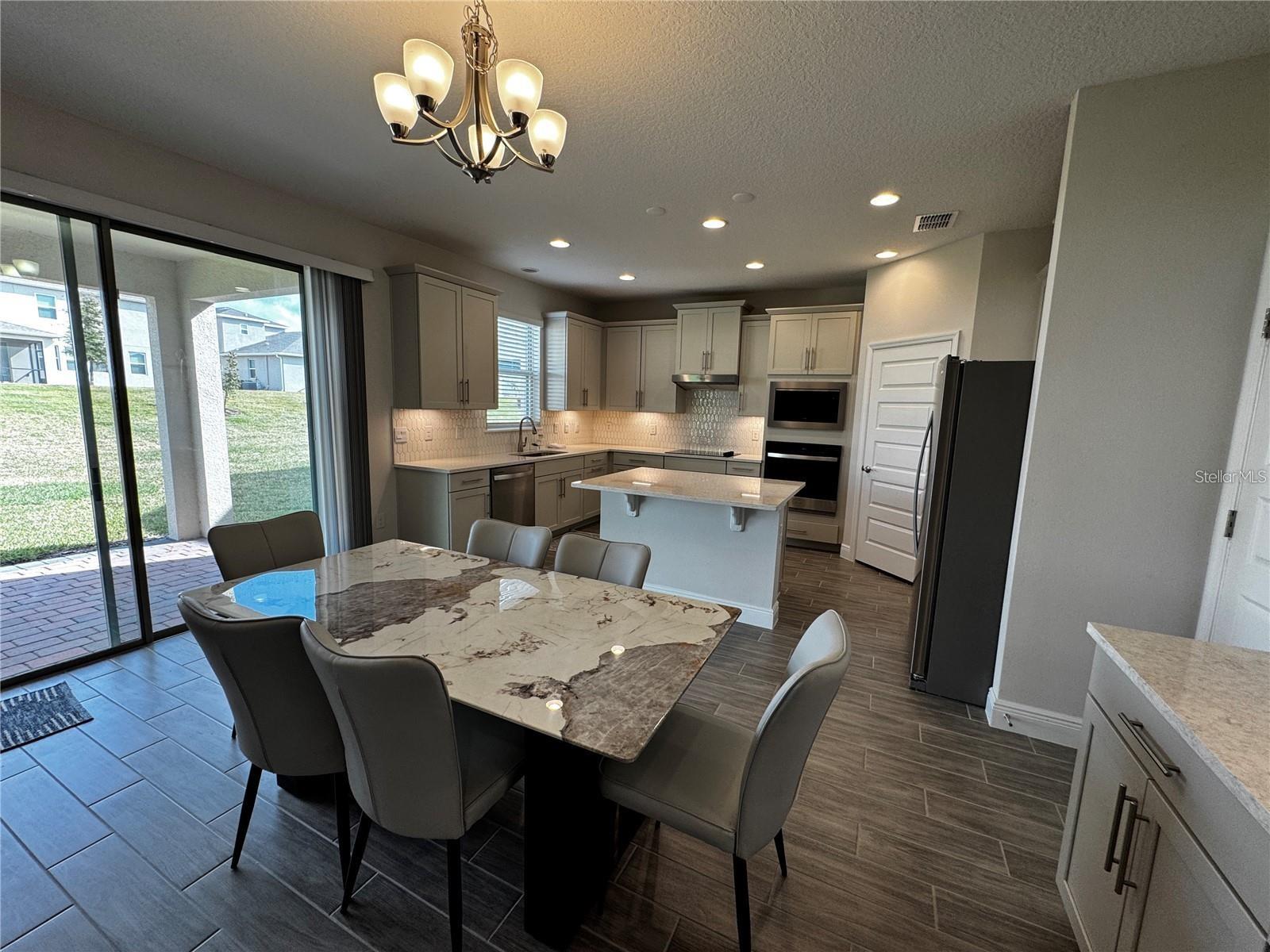 WATERLEIGH PH 4B & 4C - Residential Lease