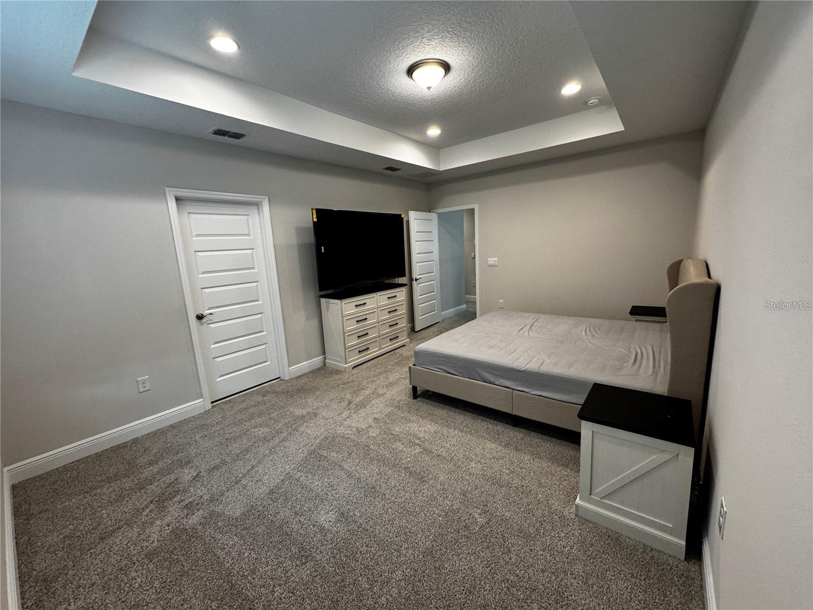 WATERLEIGH PH 4B & 4C - Residential Lease