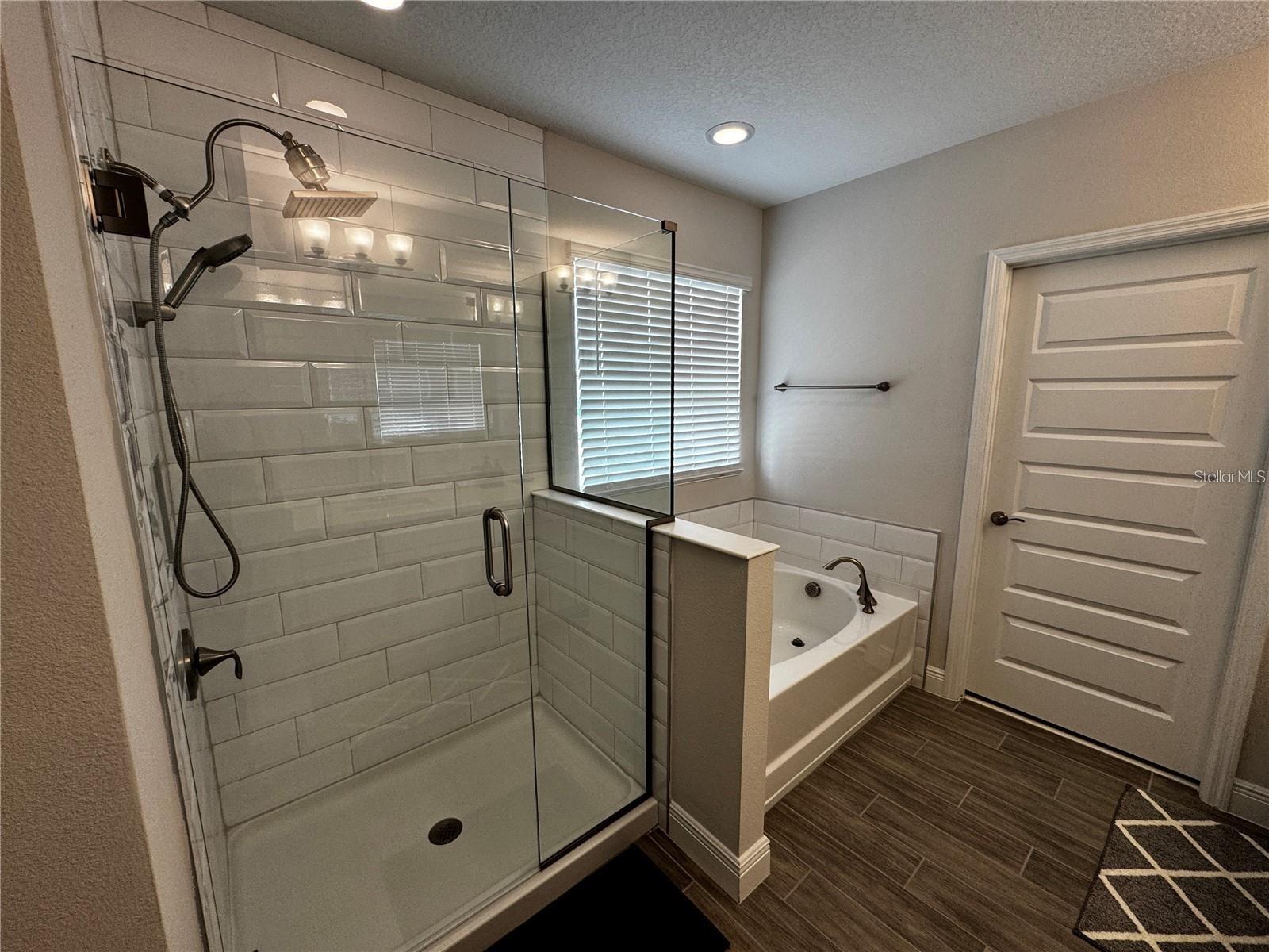 WATERLEIGH PH 4B & 4C - Residential Lease