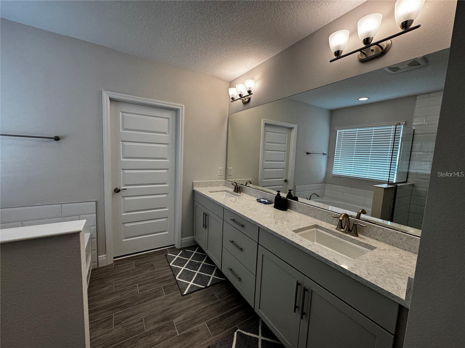 WATERLEIGH PH 4B & 4C - Residential Lease