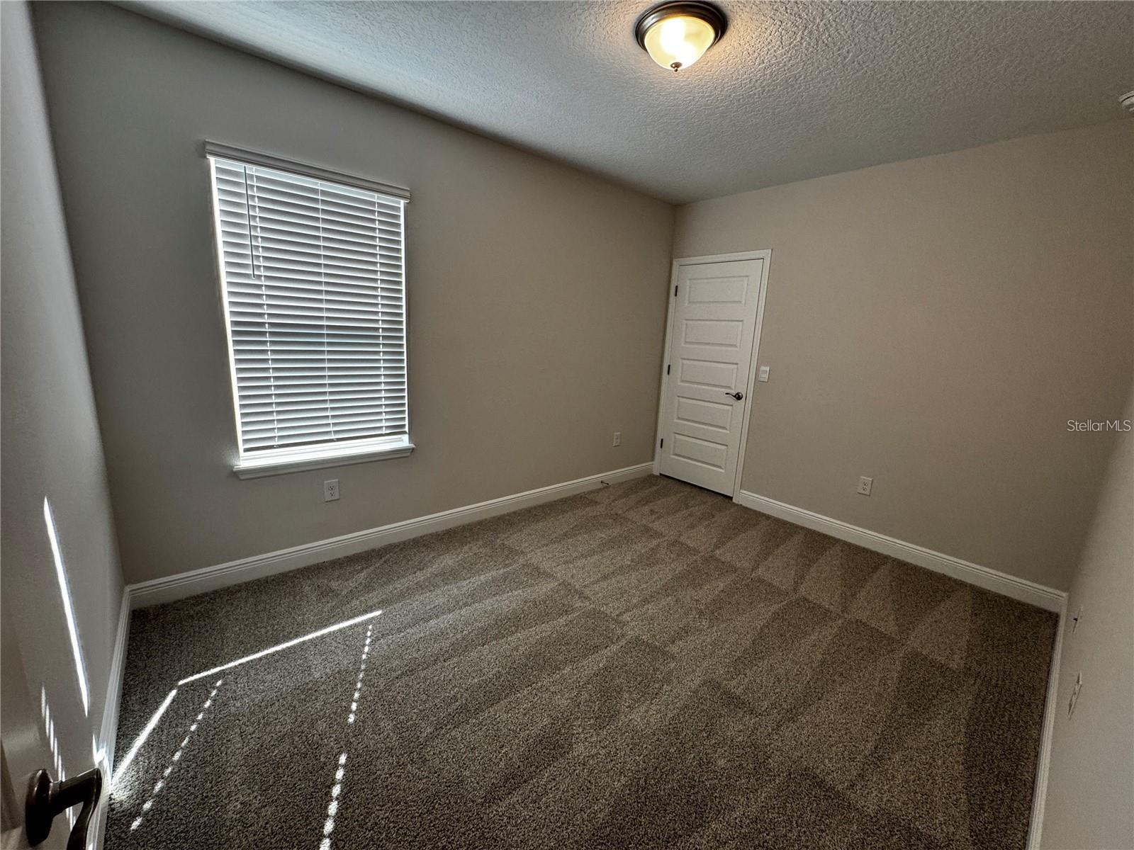 WATERLEIGH PH 4B & 4C - Residential Lease