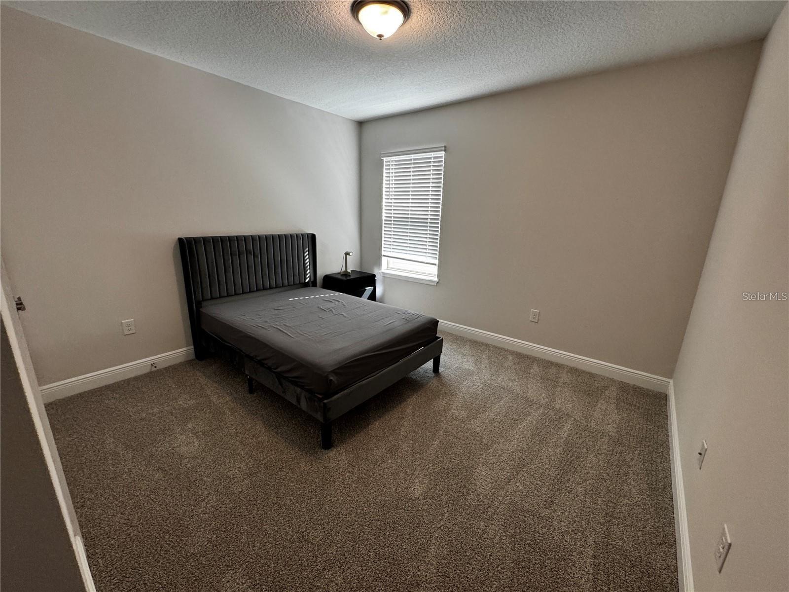 WATERLEIGH PH 4B & 4C - Residential Lease