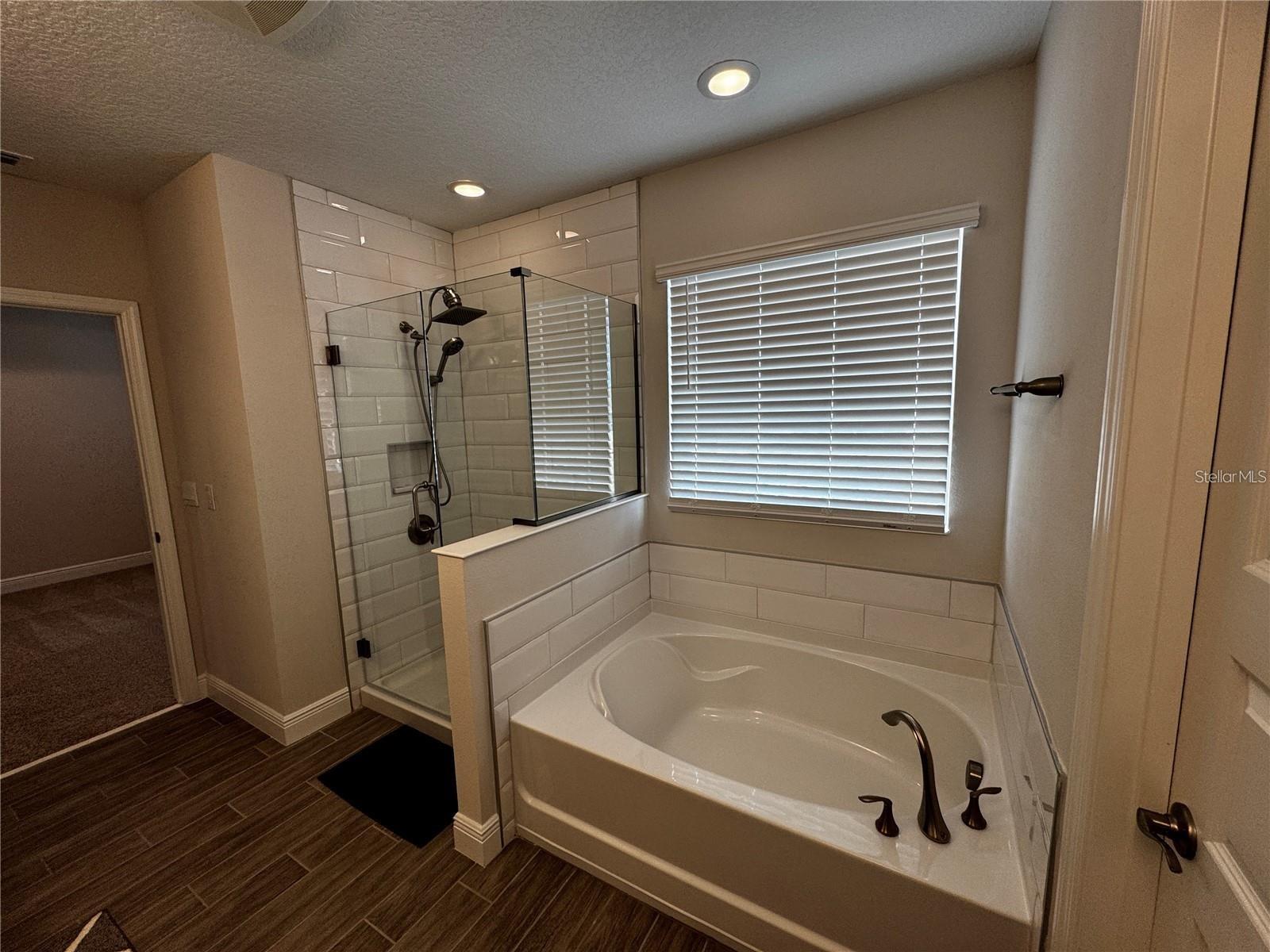 WATERLEIGH PH 4B & 4C - Residential Lease