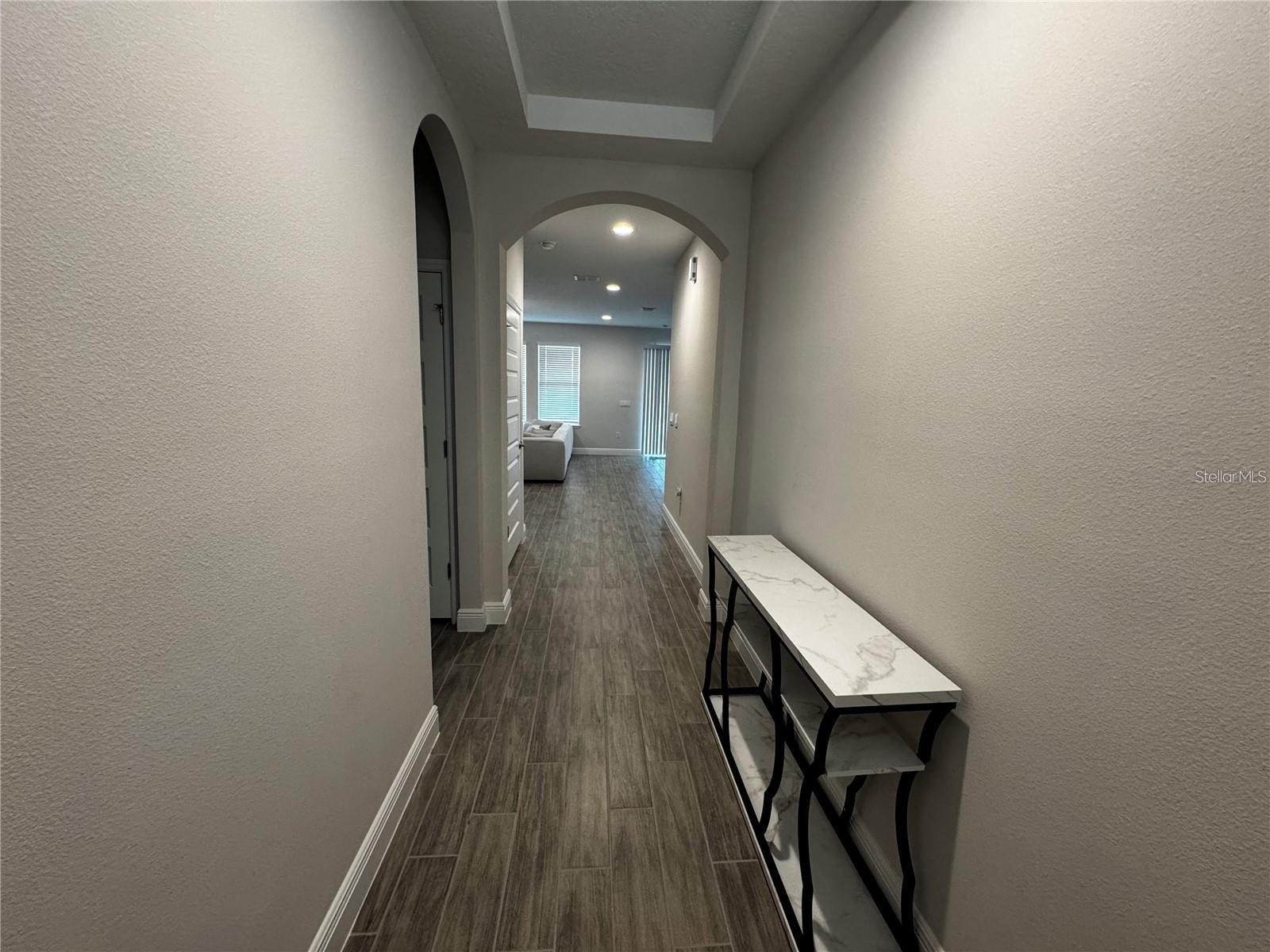 WATERLEIGH PH 4B & 4C - Residential Lease