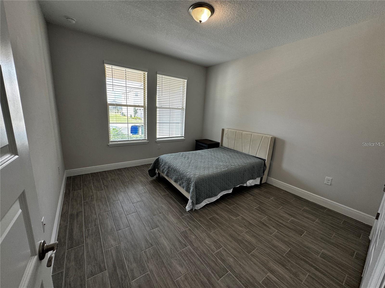 WATERLEIGH PH 4B & 4C - Residential Lease