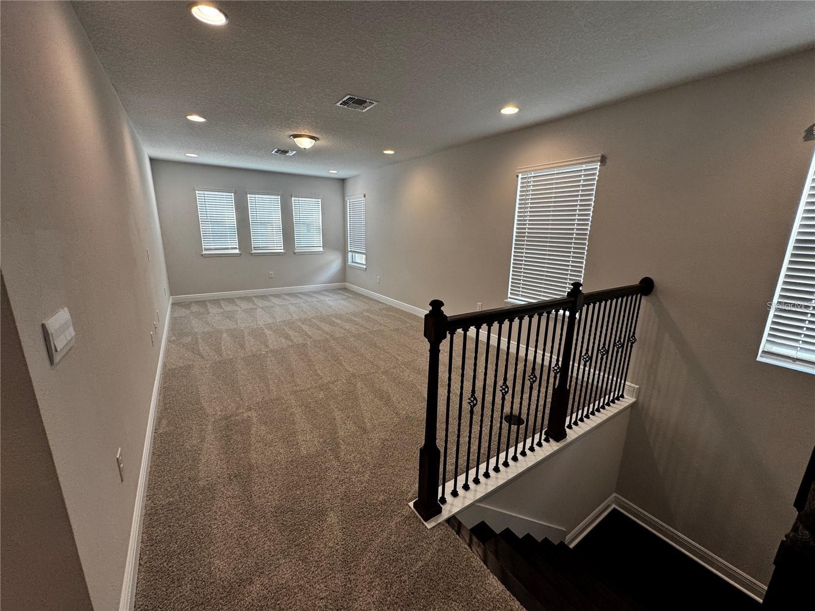 WATERLEIGH PH 4B & 4C - Residential Lease