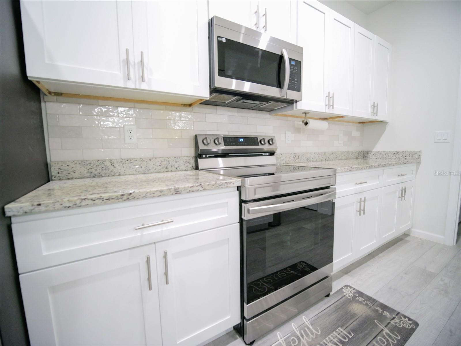 237 MARION OAKS TRAIL