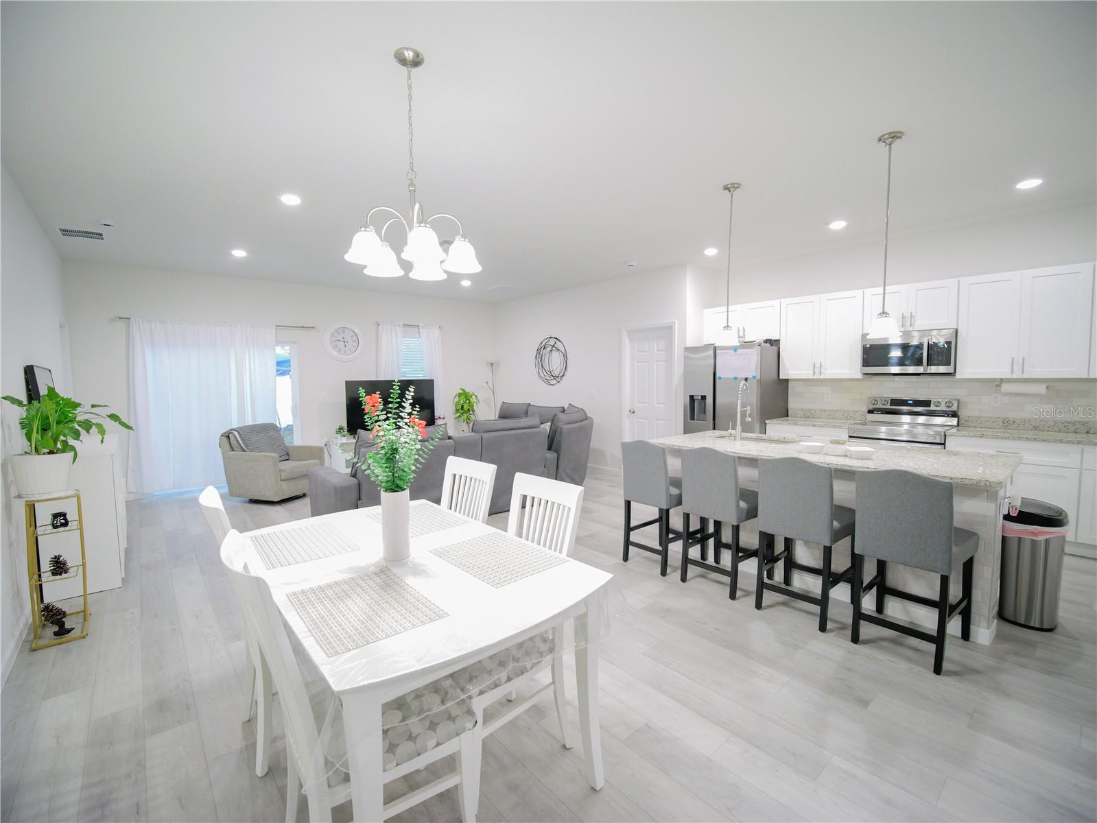 237 MARION OAKS TRAIL