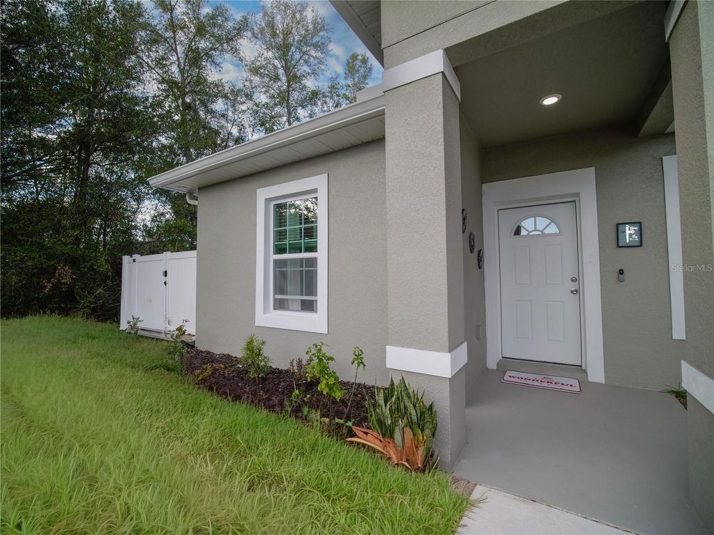 Photo of 237 Marion Oaks Trail, Ocala, FL 34473 (MLS # O6385446)