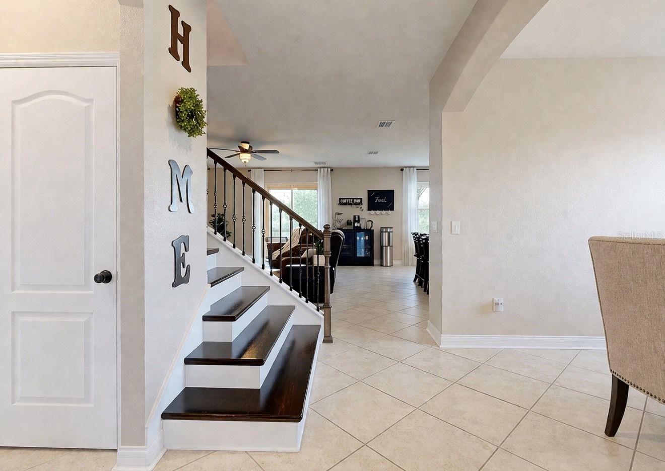 CARLTON LAKES PH 1A 1B-1 AN - Residential