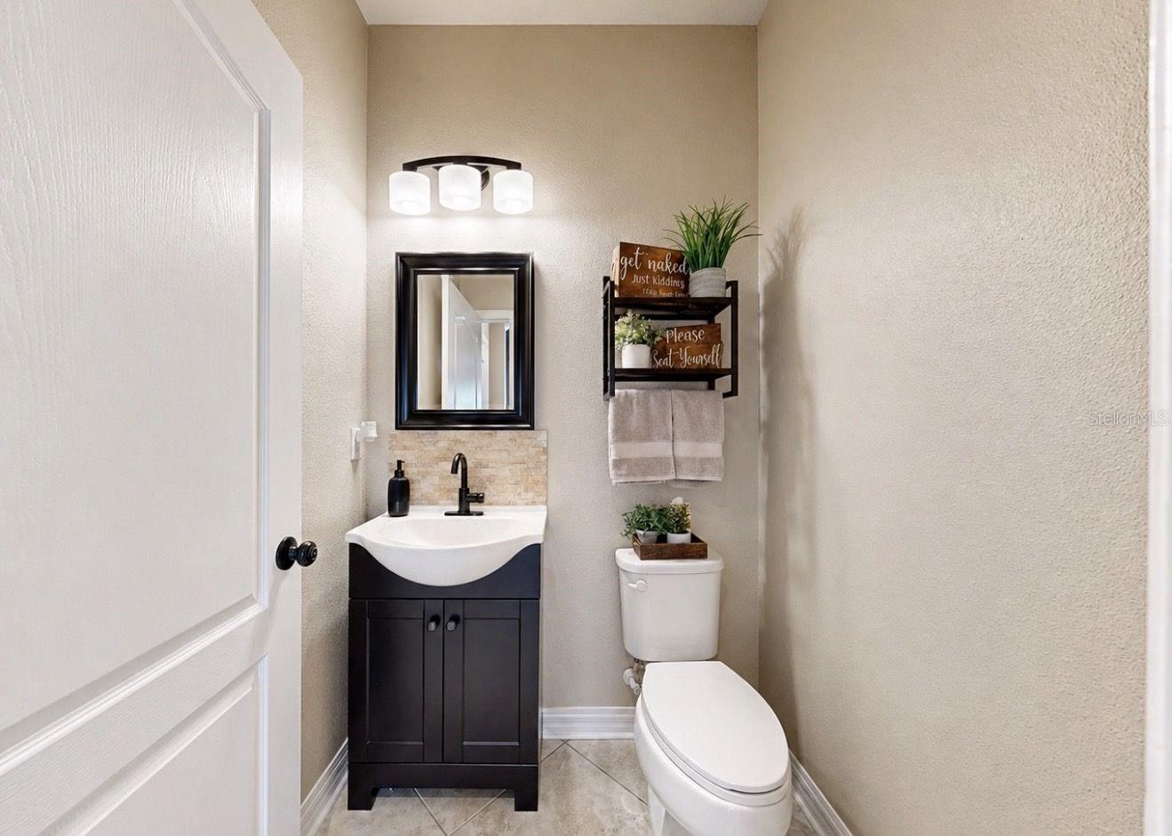 CARLTON LAKES PH 1A 1B-1 AN - Residential