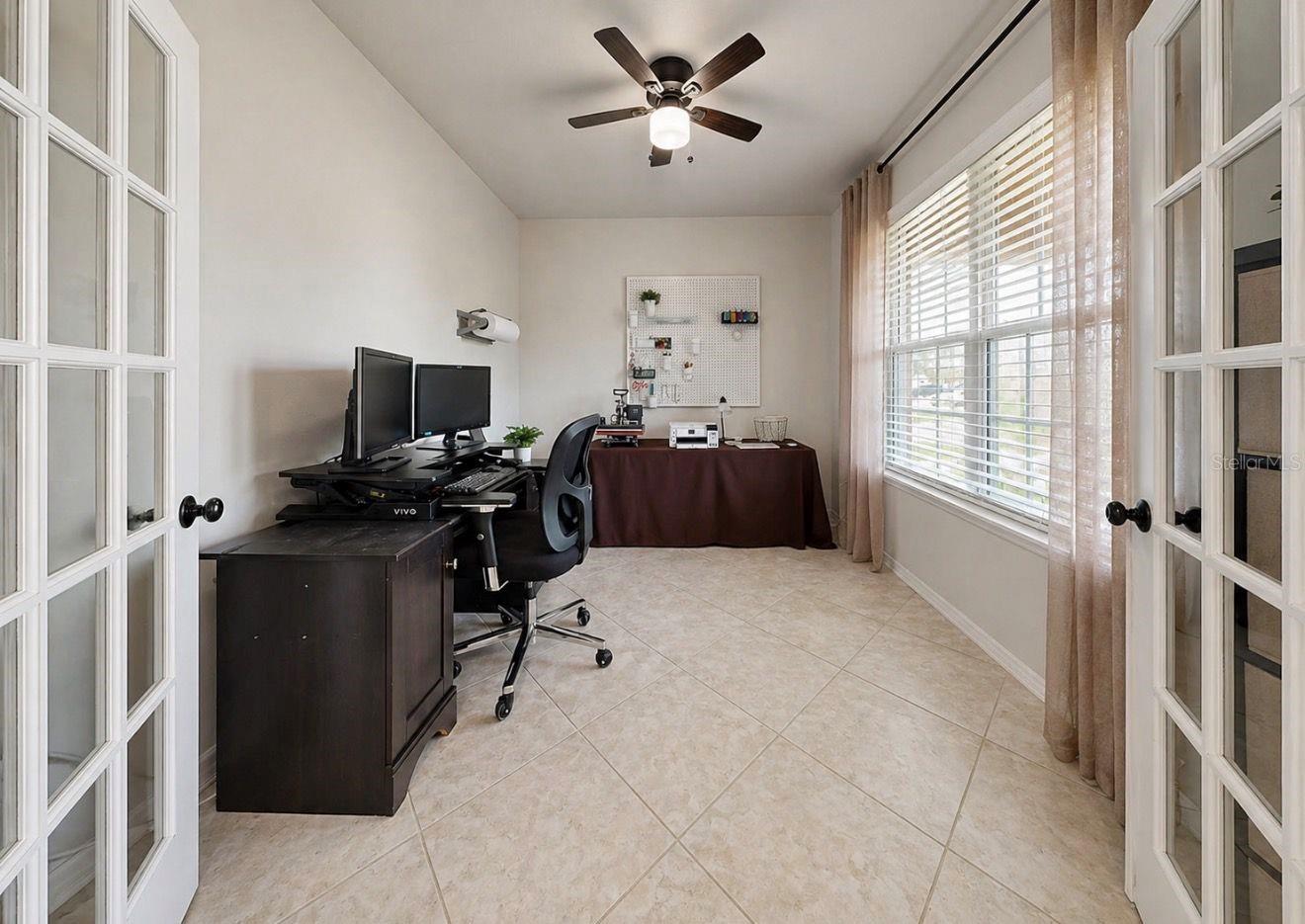 CARLTON LAKES PH 1A 1B-1 AN - Residential