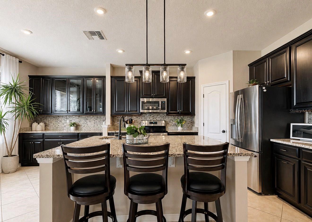 CARLTON LAKES PH 1A 1B-1 AN - Residential