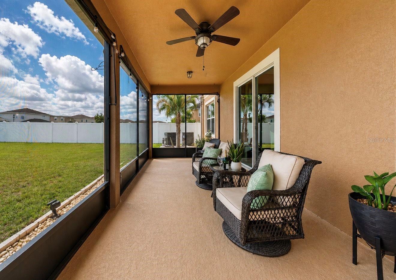 CARLTON LAKES PH 1A 1B-1 AN - Residential