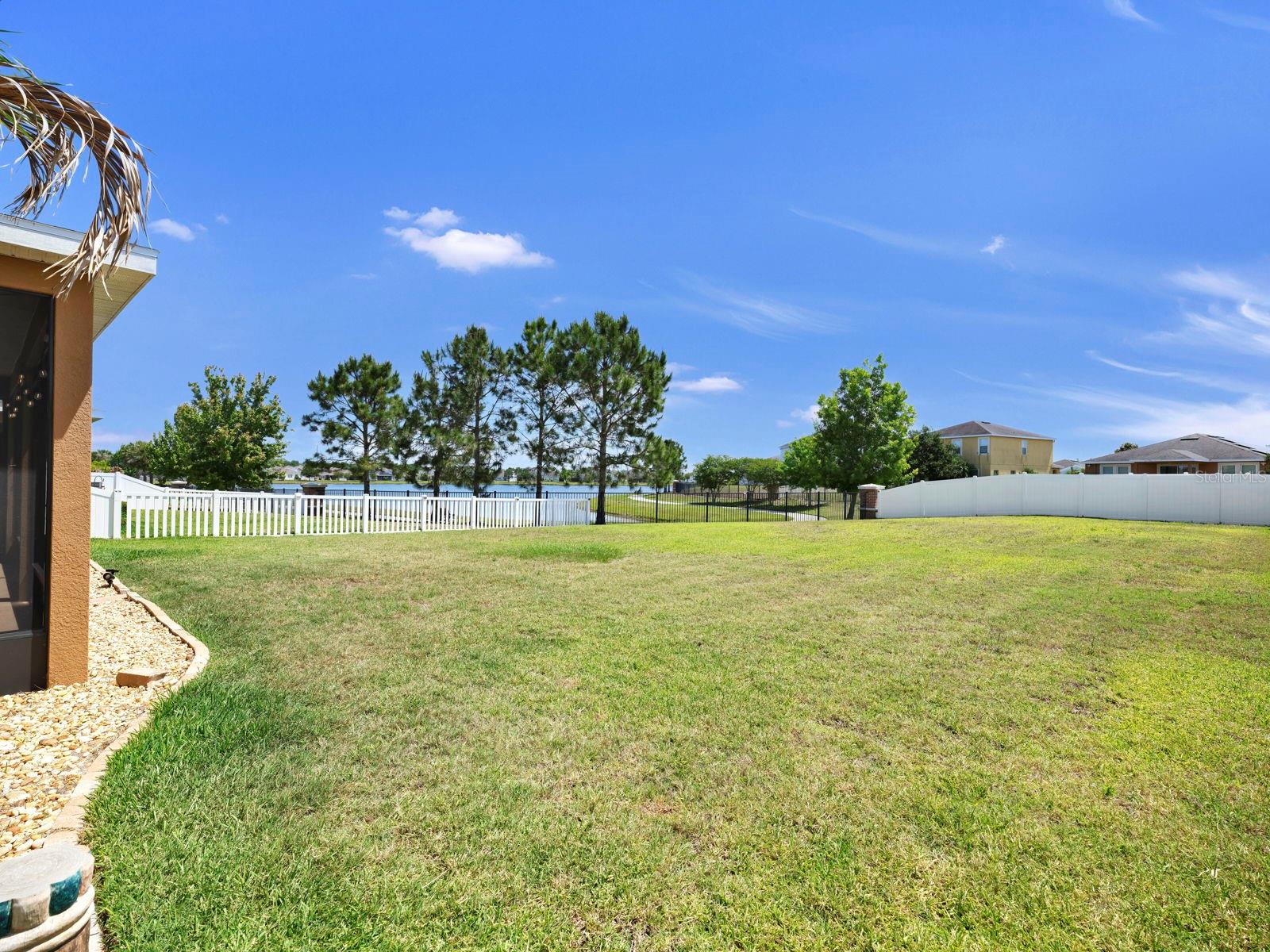 CARLTON LAKES PH 1A 1B-1 AN - Residential