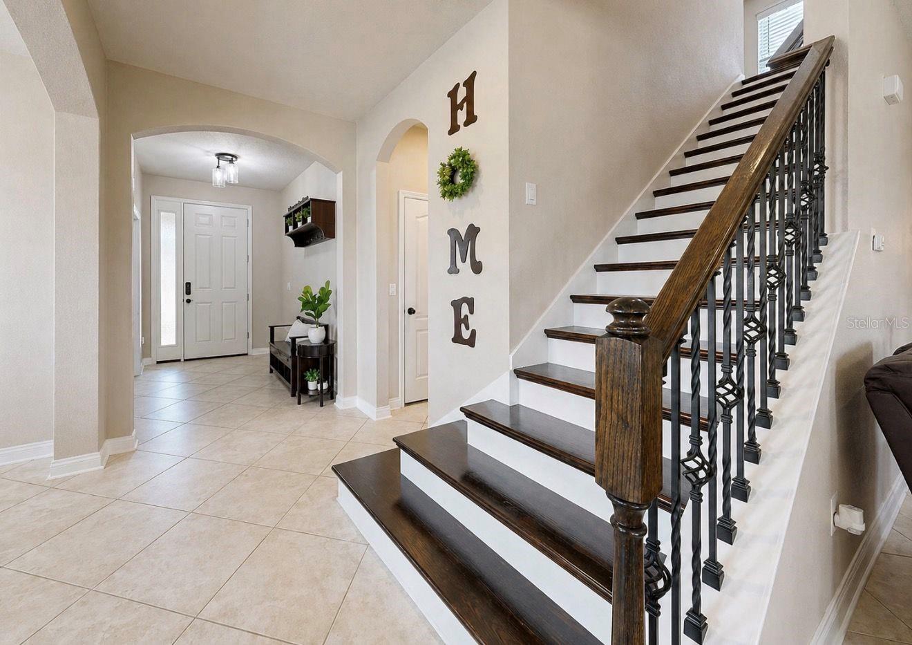 CARLTON LAKES PH 1A 1B-1 AN - Residential