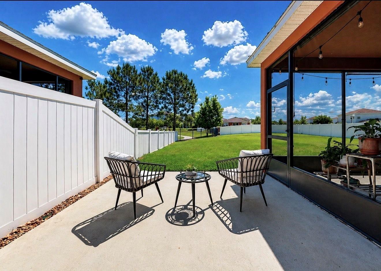 CARLTON LAKES PH 1A 1B-1 AN - Residential