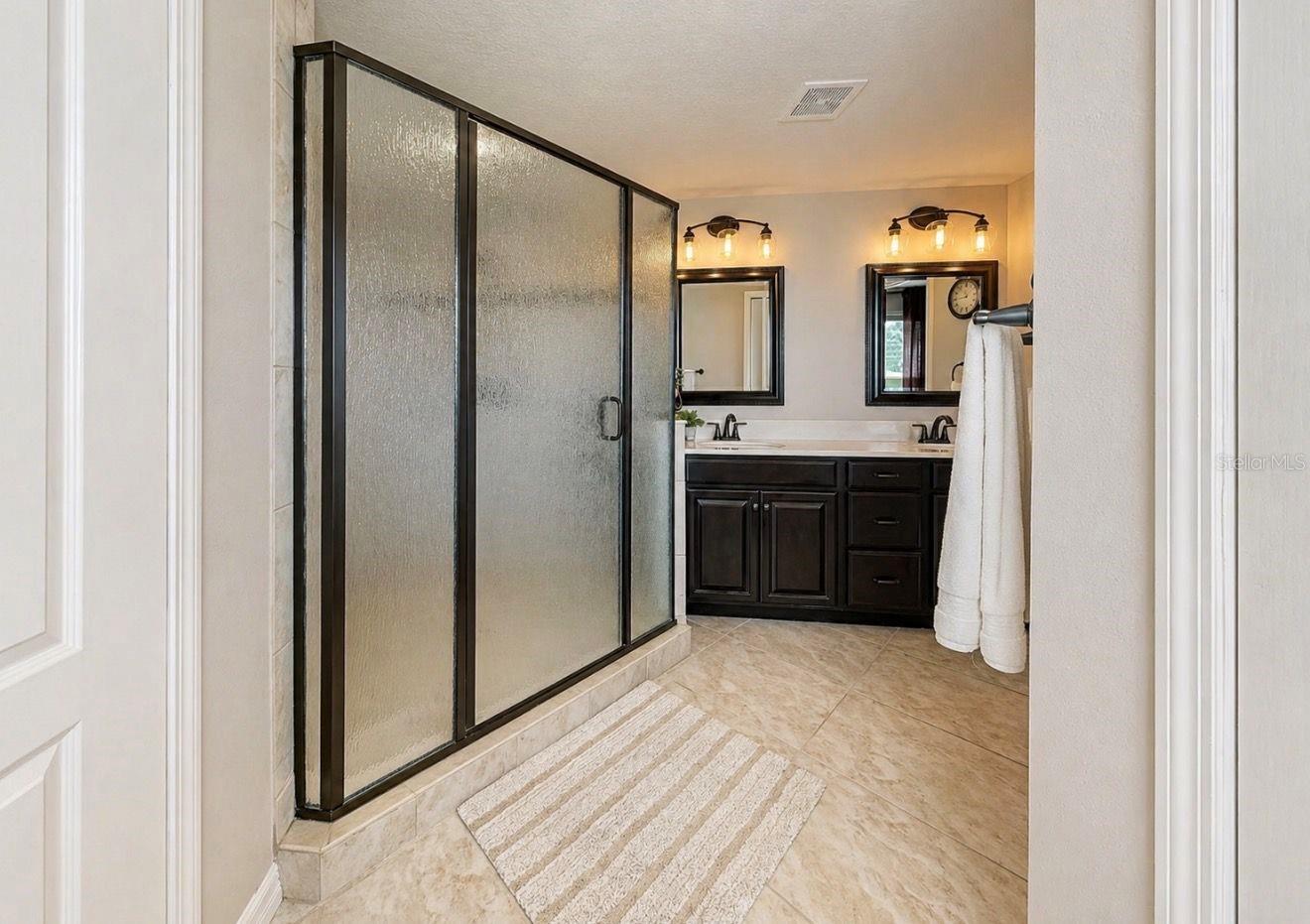 CARLTON LAKES PH 1A 1B-1 AN - Residential