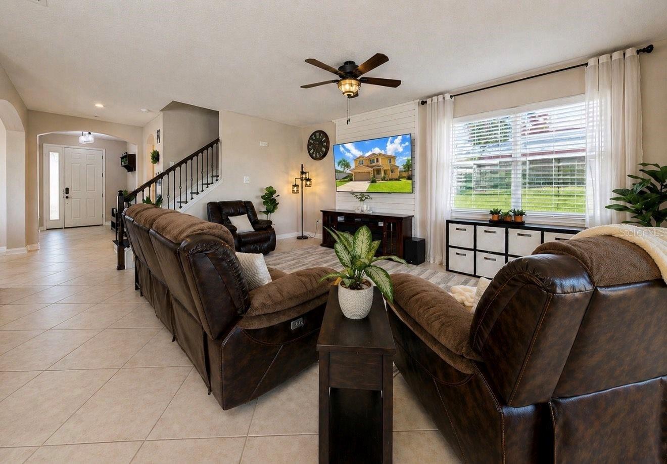 CARLTON LAKES PH 1A 1B-1 AN - Residential