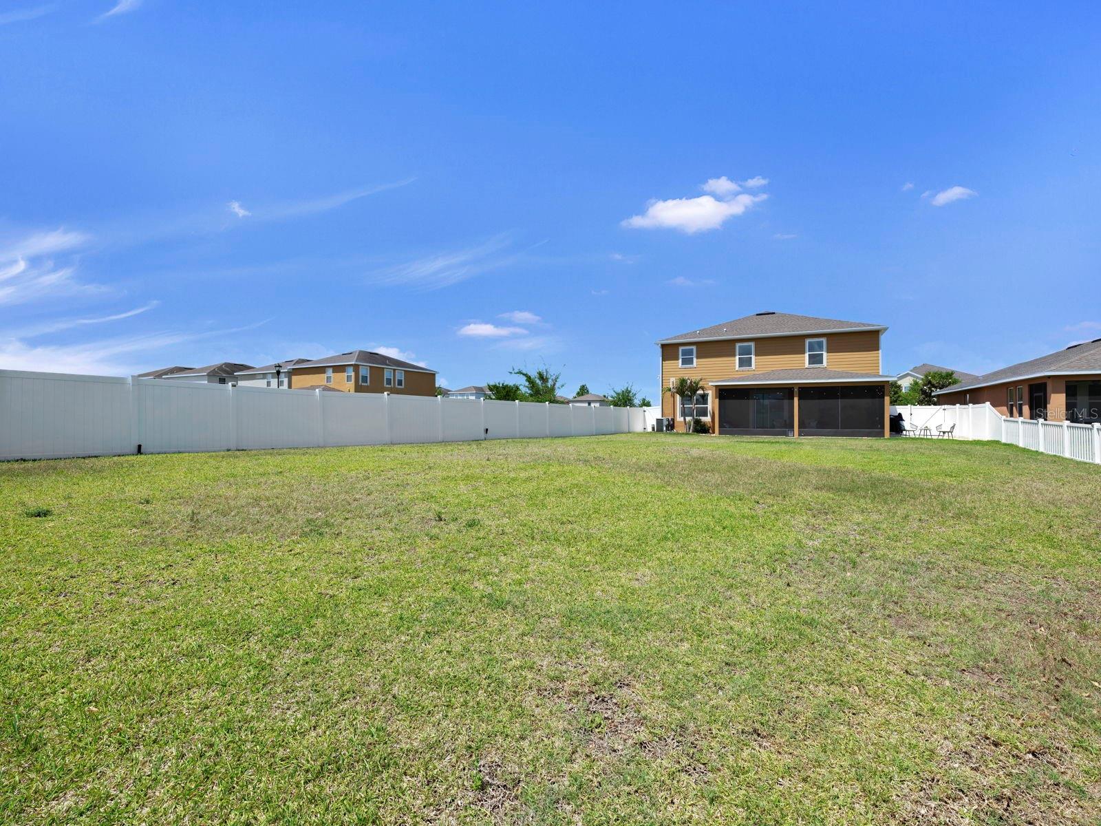 CARLTON LAKES PH 1A 1B-1 AN - Residential