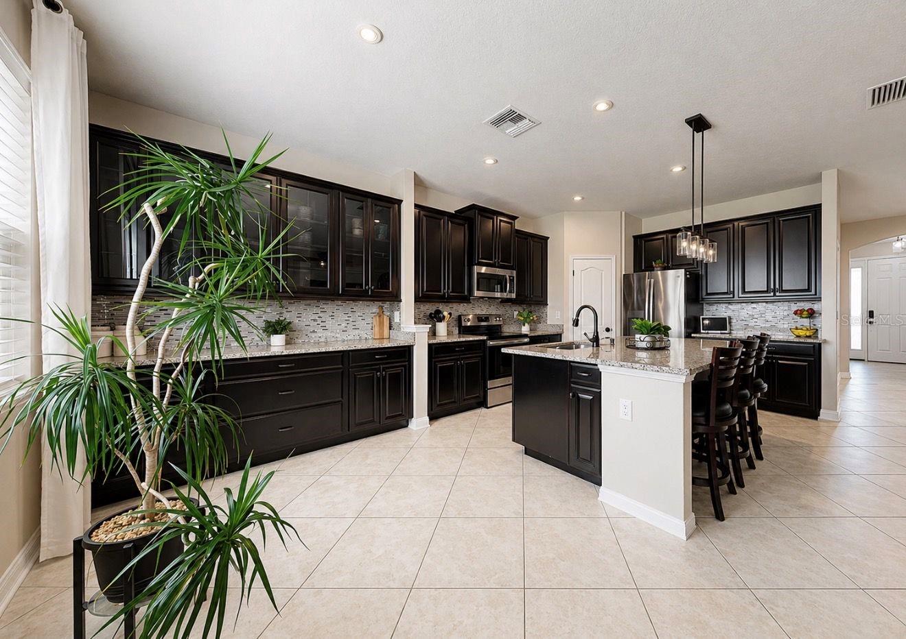 CARLTON LAKES PH 1A 1B-1 AN - Residential