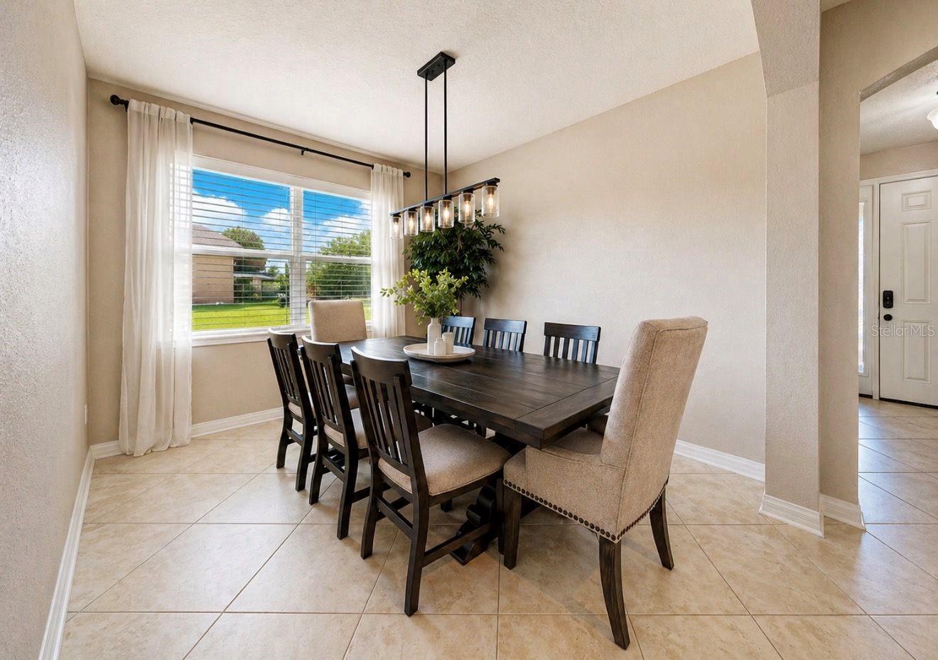 CARLTON LAKES PH 1A 1B-1 AN - Residential