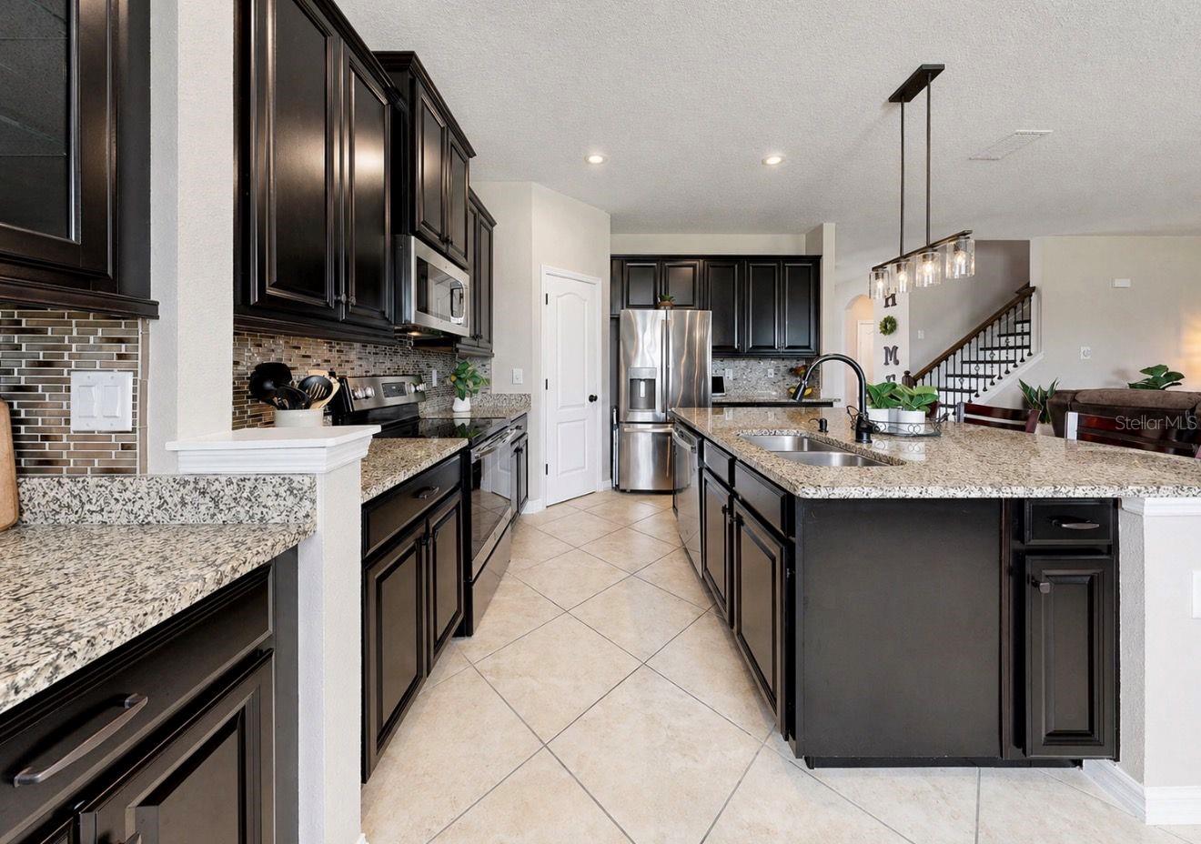 CARLTON LAKES PH 1A 1B-1 AN - Residential