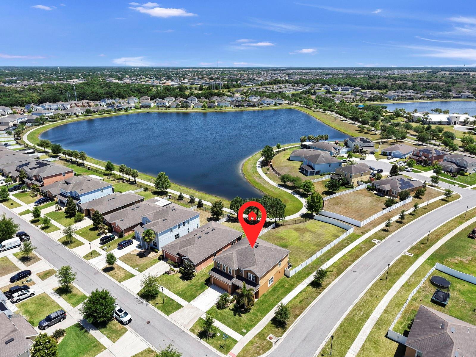 14146 POKE RIDGE DRIVE