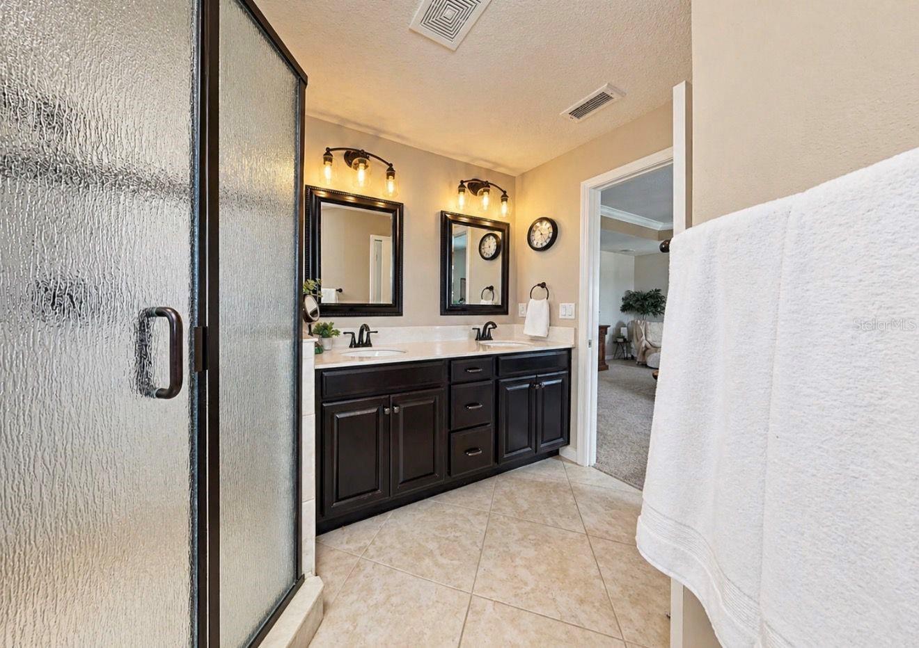 CARLTON LAKES PH 1A 1B-1 AN - Residential