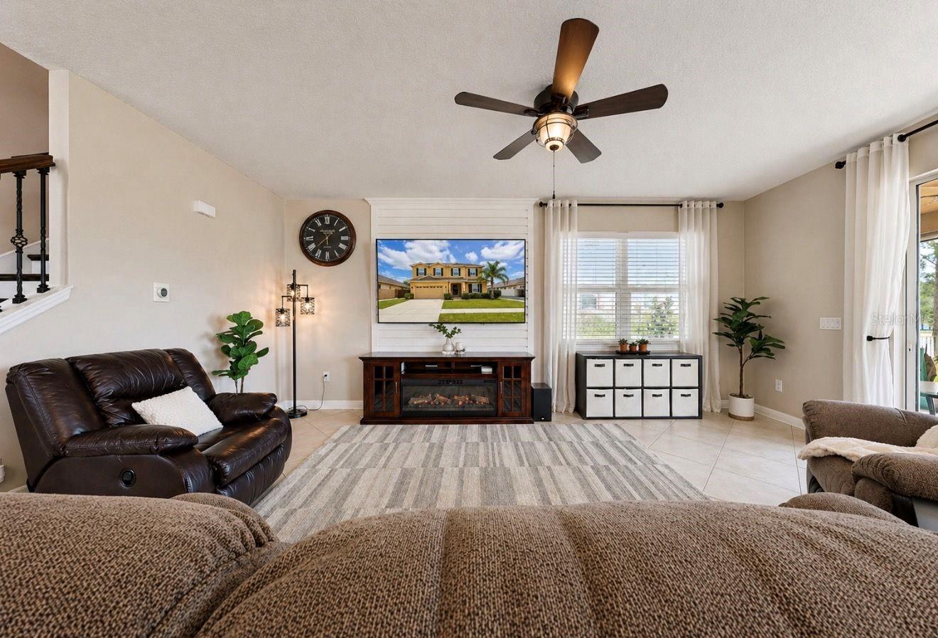 CARLTON LAKES PH 1A 1B-1 AN - Residential