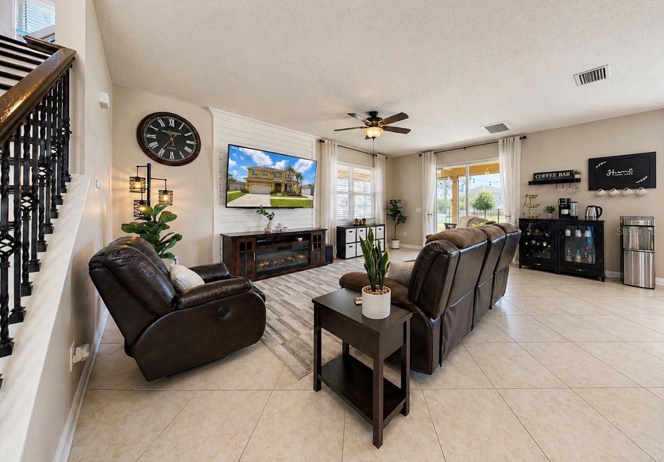 CARLTON LAKES PH 1A 1B-1 AN - Residential