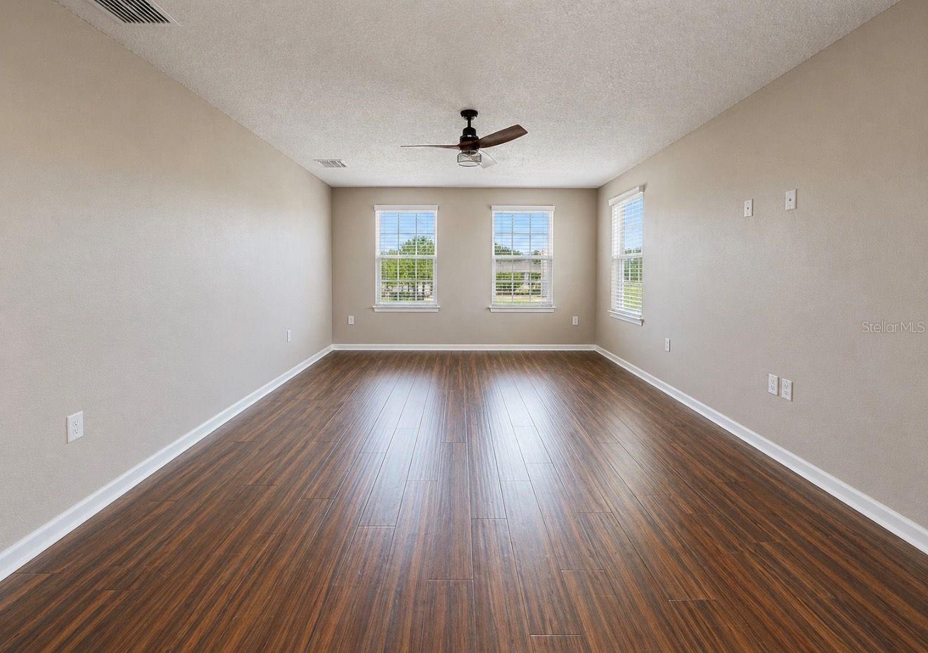 CARLTON LAKES PH 1A 1B-1 AN - Residential