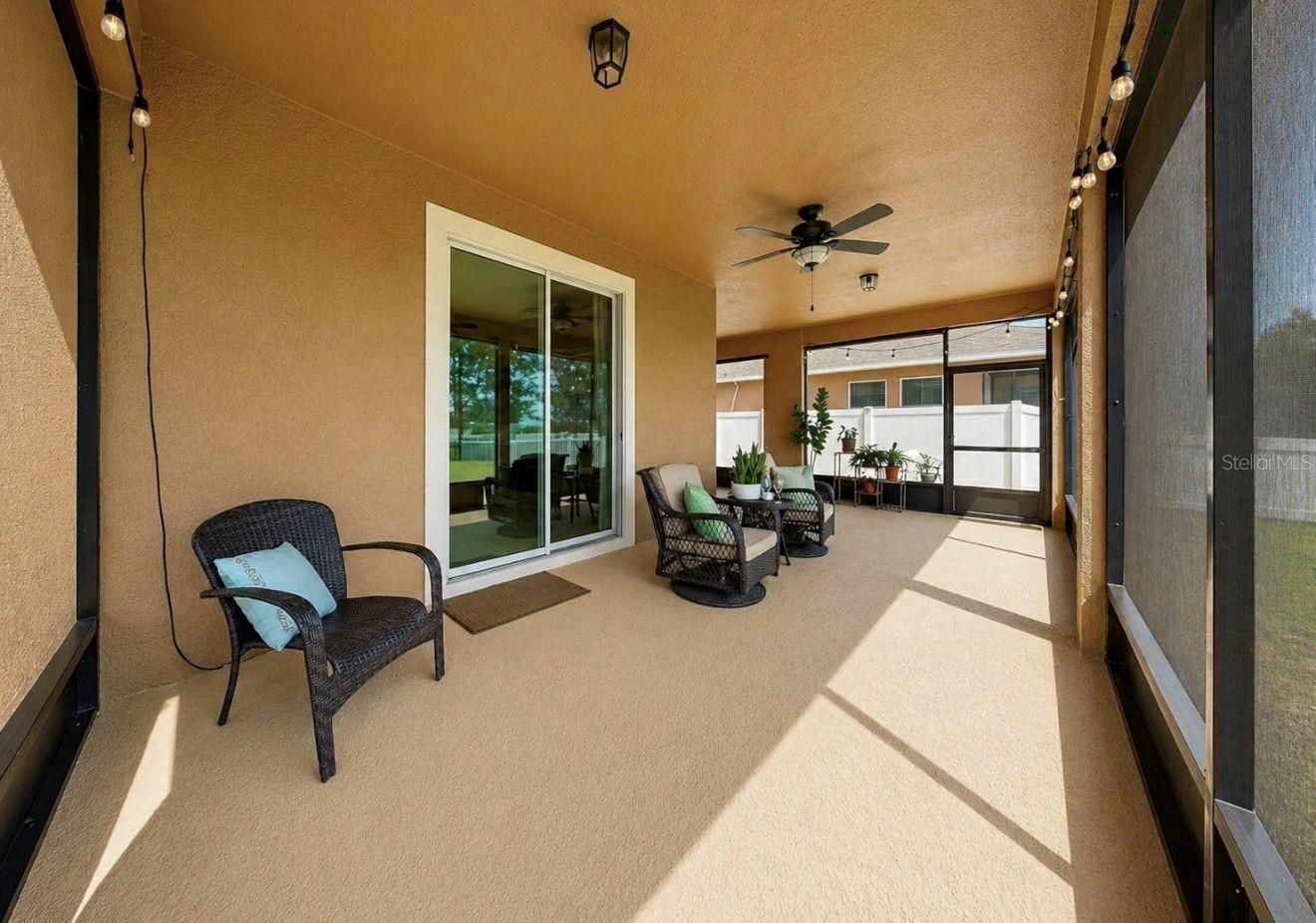 CARLTON LAKES PH 1A 1B-1 AN - Residential