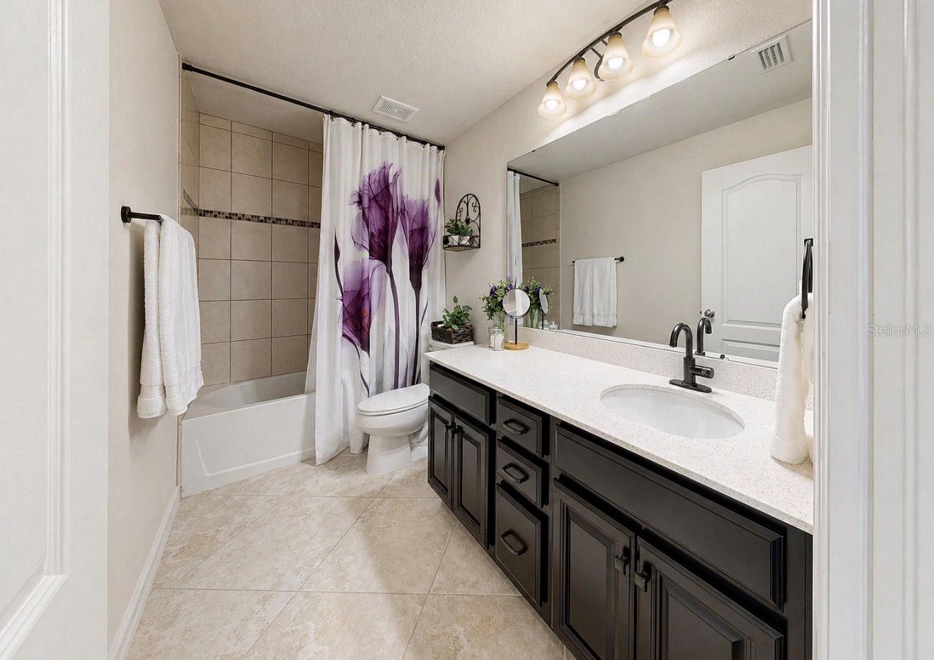 CARLTON LAKES PH 1A 1B-1 AN - Residential