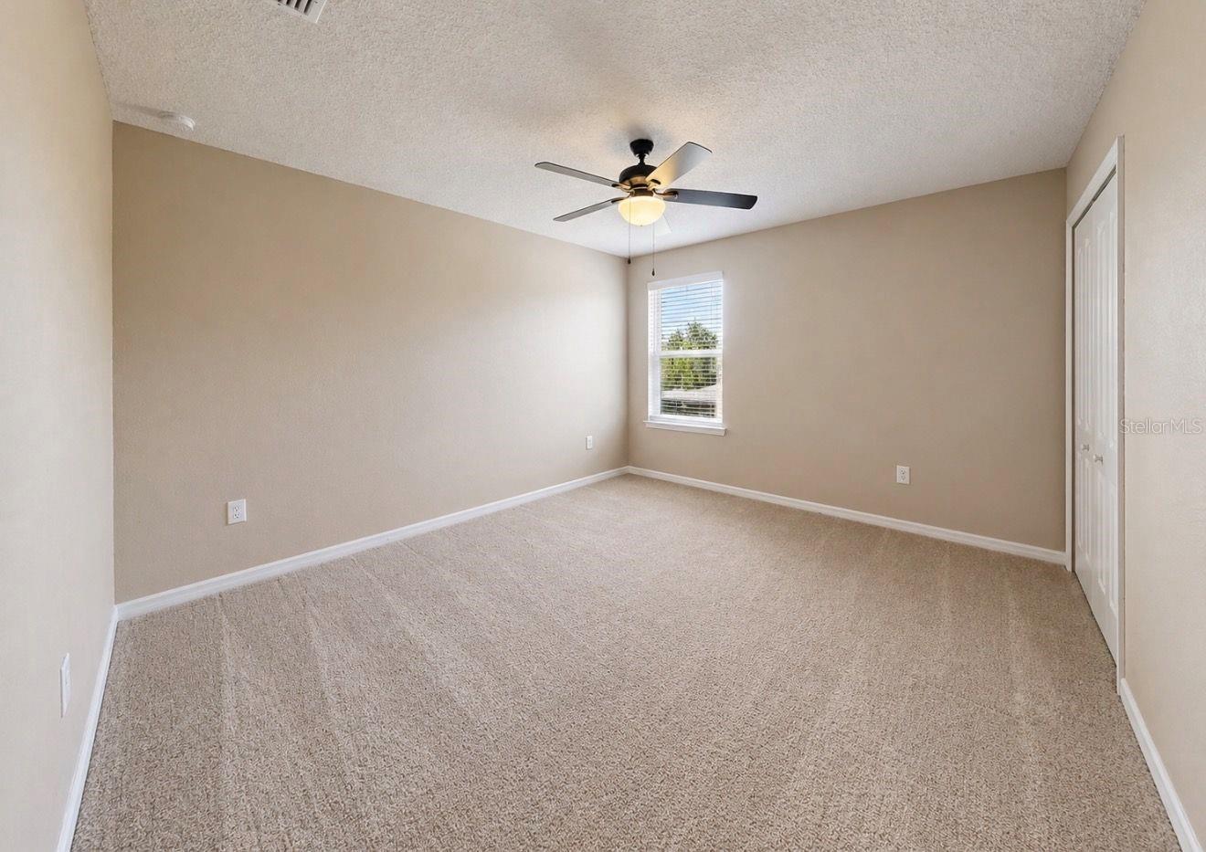 CARLTON LAKES PH 1A 1B-1 AN - Residential