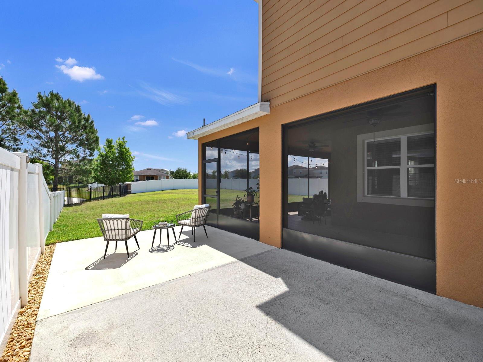 CARLTON LAKES PH 1A 1B-1 AN - Residential