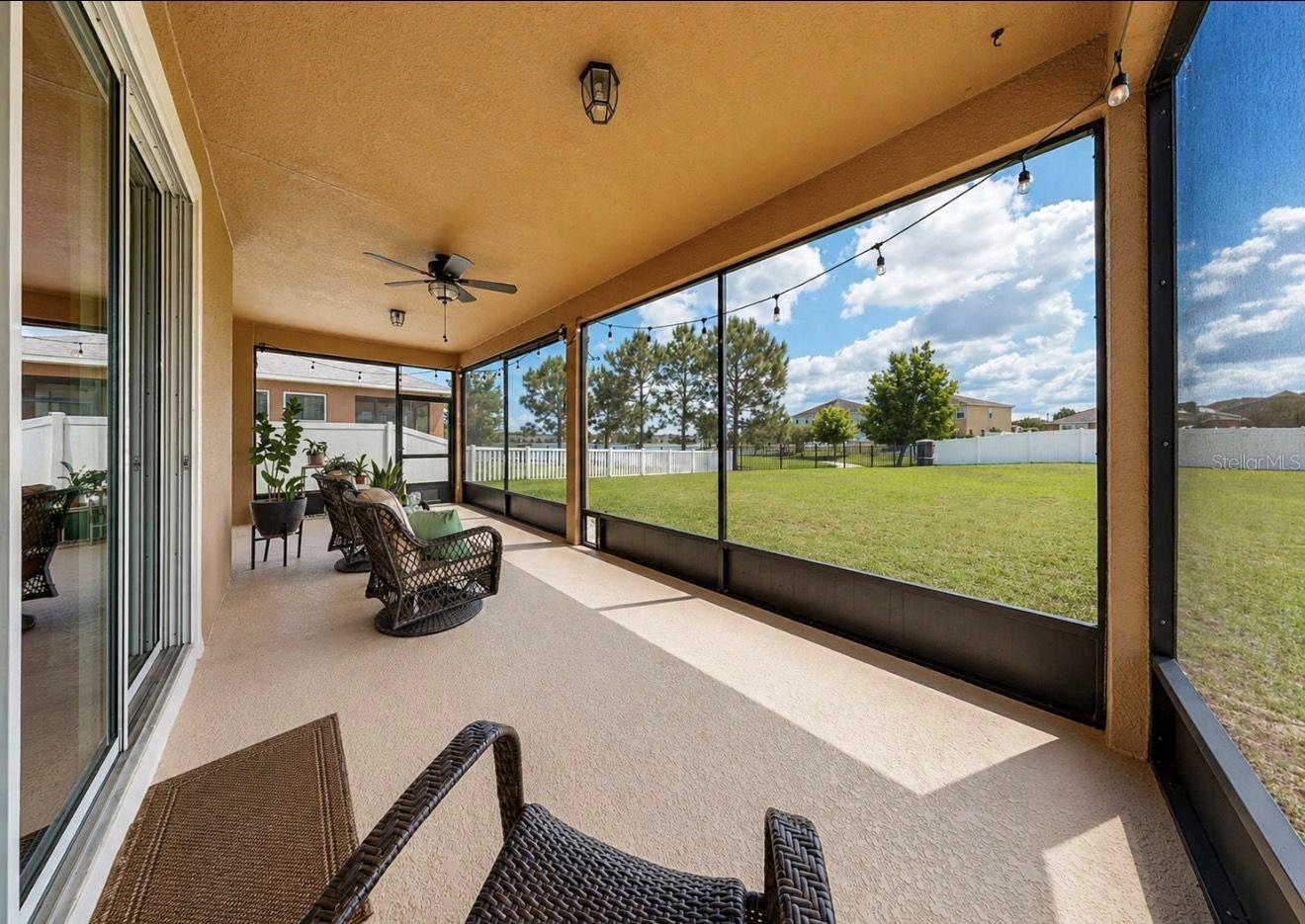 CARLTON LAKES PH 1A 1B-1 AN - Residential