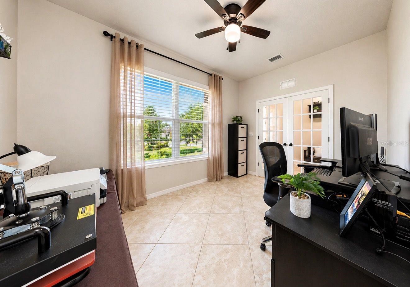 CARLTON LAKES PH 1A 1B-1 AN - Residential