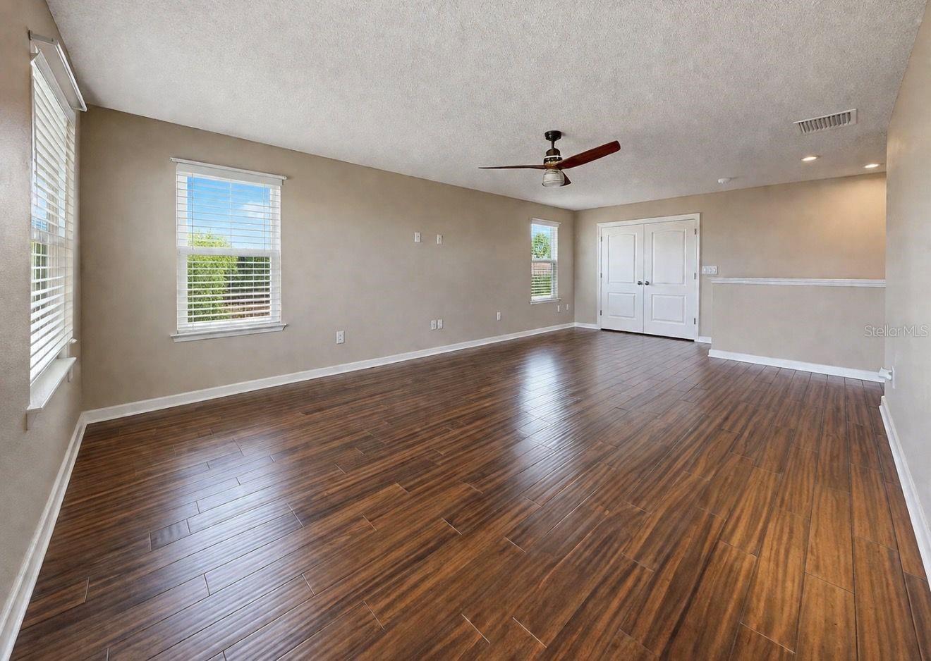 CARLTON LAKES PH 1A 1B-1 AN - Residential