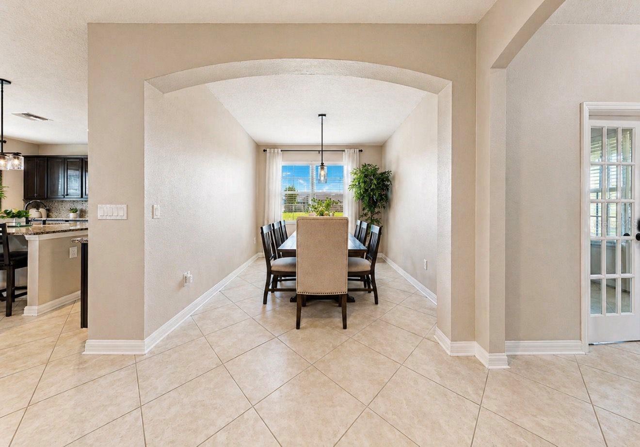 CARLTON LAKES PH 1A 1B-1 AN - Residential