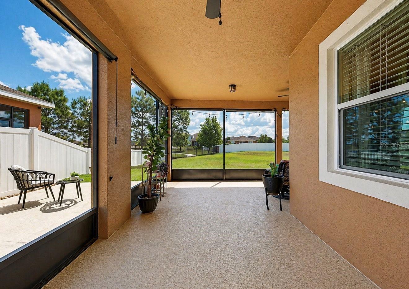 CARLTON LAKES PH 1A 1B-1 AN - Residential