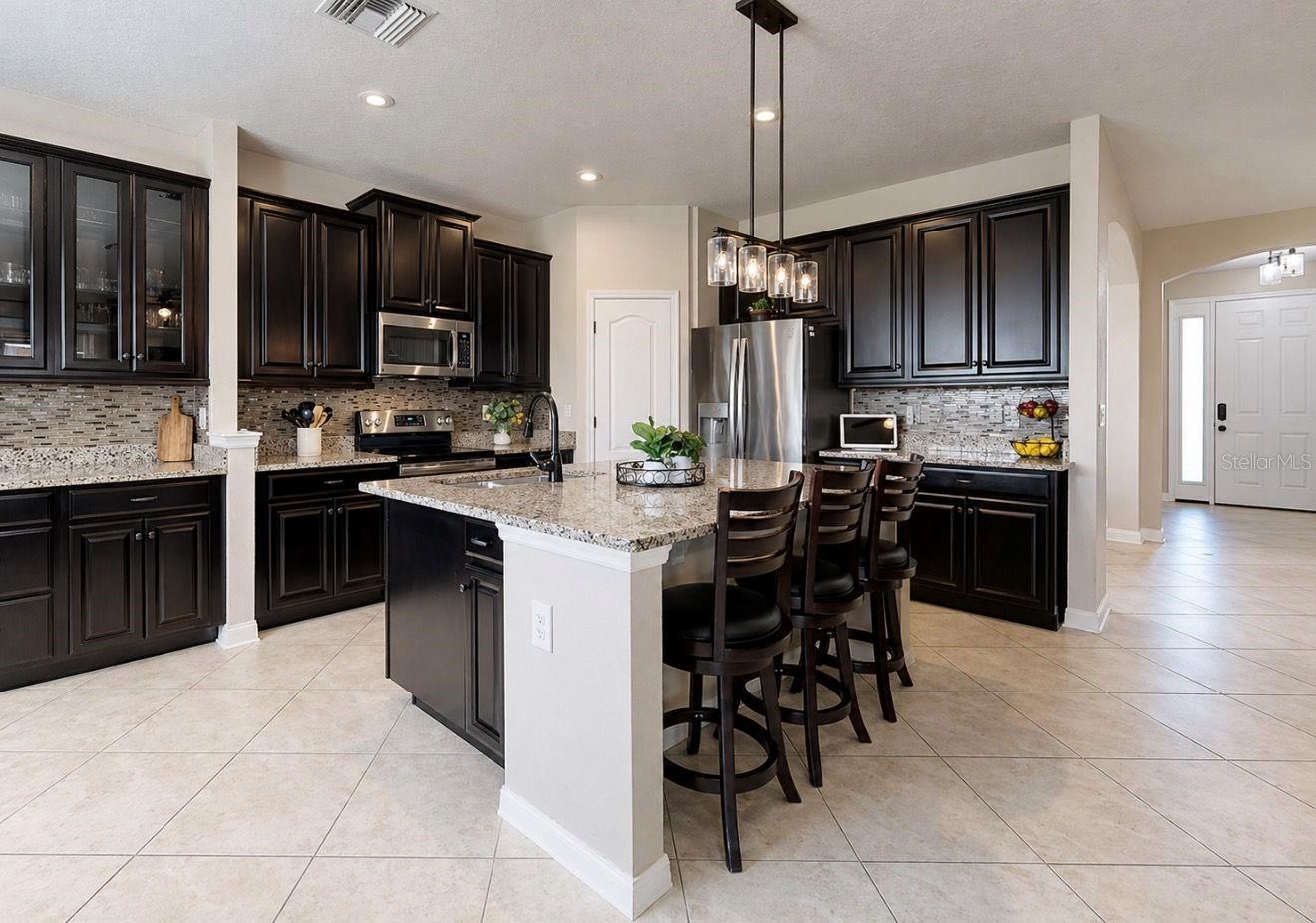 CARLTON LAKES PH 1A 1B-1 AN - Residential