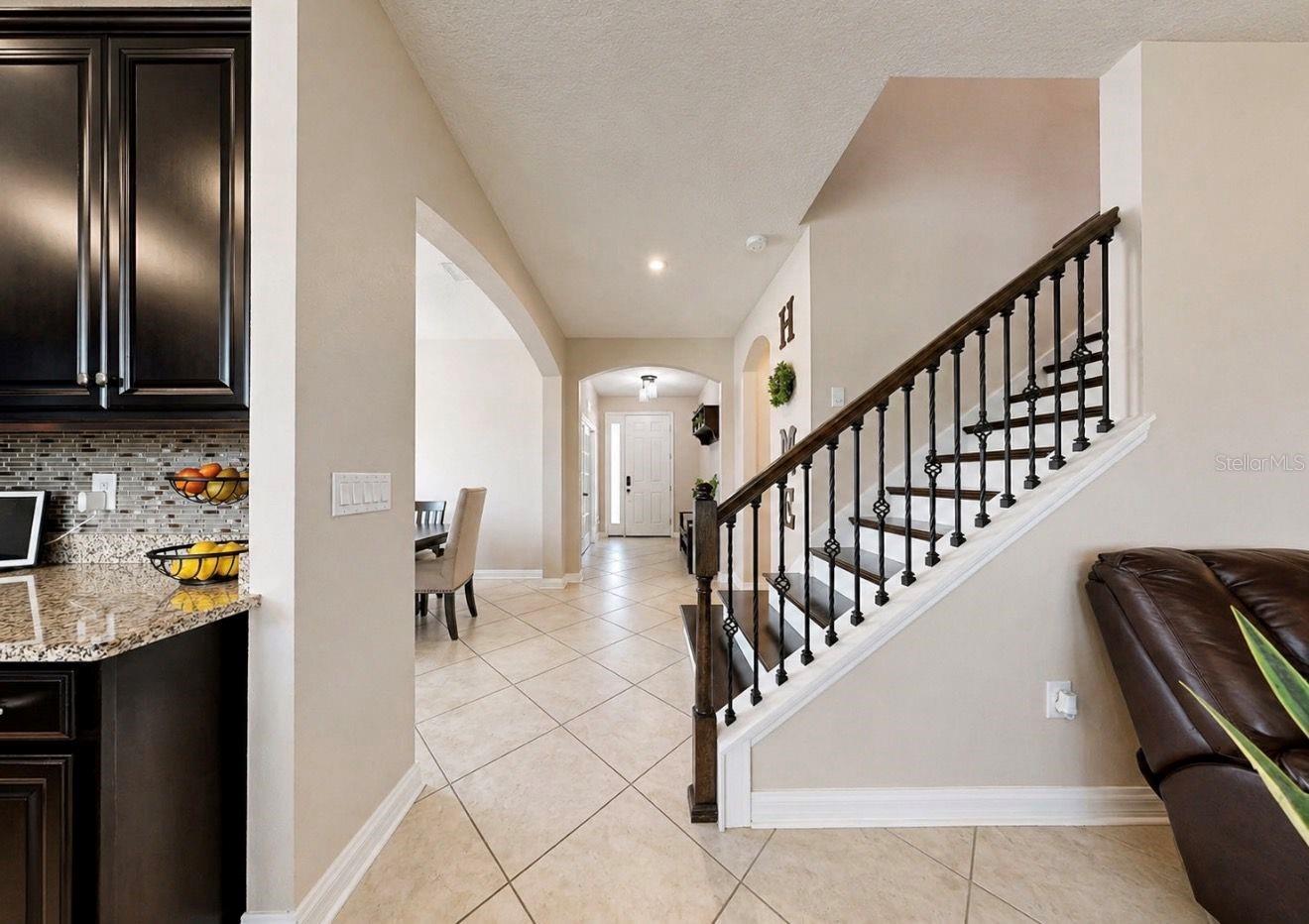 CARLTON LAKES PH 1A 1B-1 AN - Residential