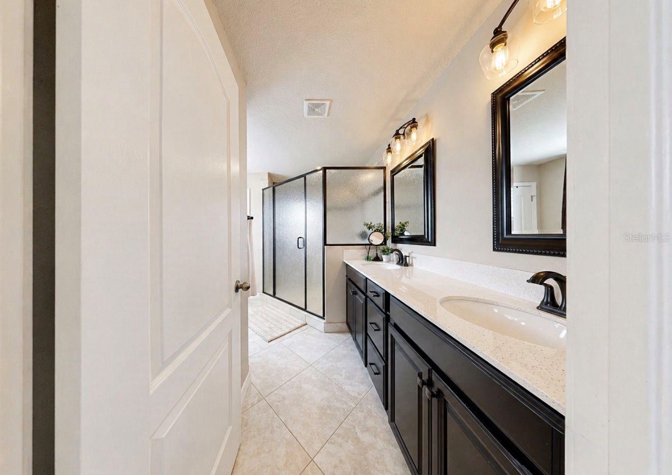 CARLTON LAKES PH 1A 1B-1 AN - Residential