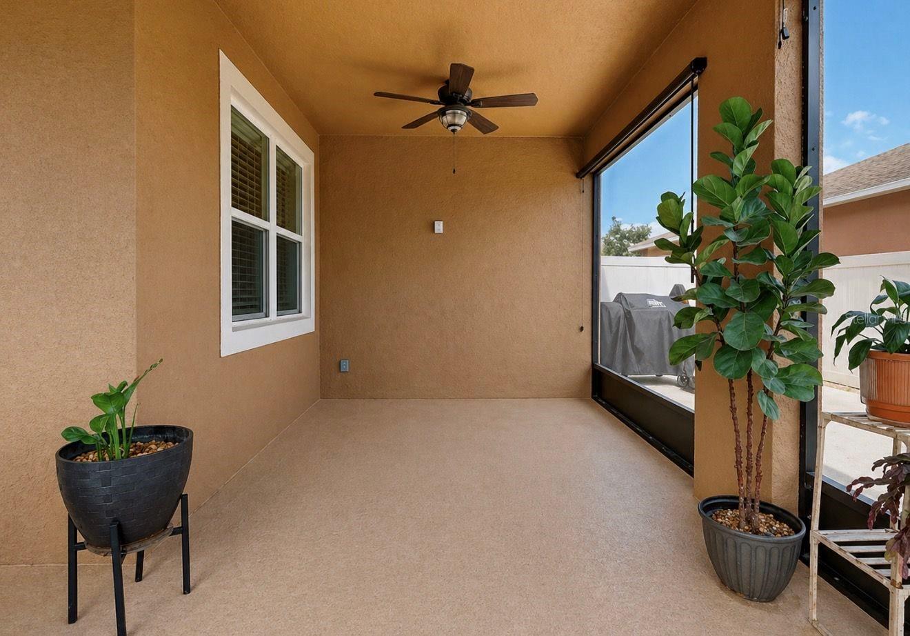 CARLTON LAKES PH 1A 1B-1 AN - Residential