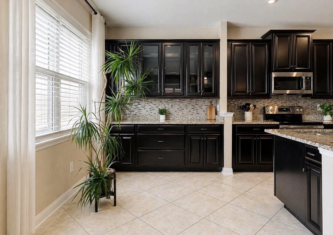 CARLTON LAKES PH 1A 1B-1 AN - Residential