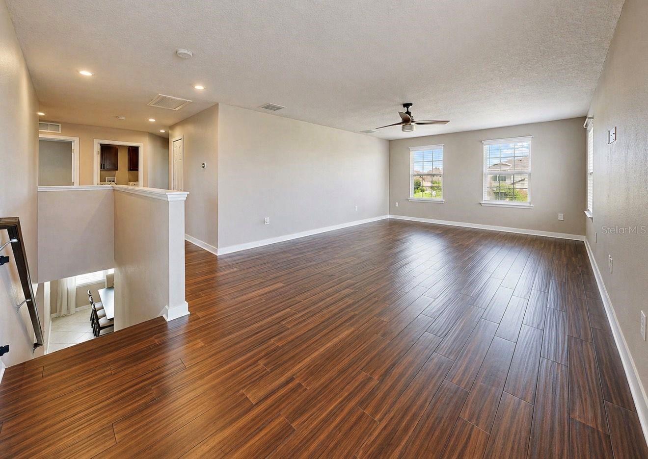 CARLTON LAKES PH 1A 1B-1 AN - Residential