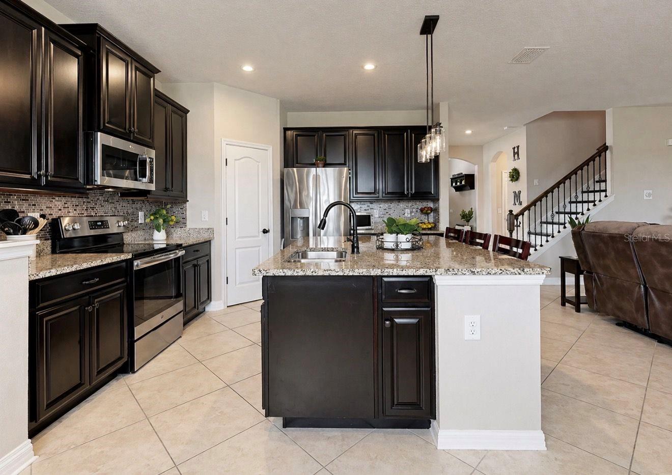 CARLTON LAKES PH 1A 1B-1 AN - Residential