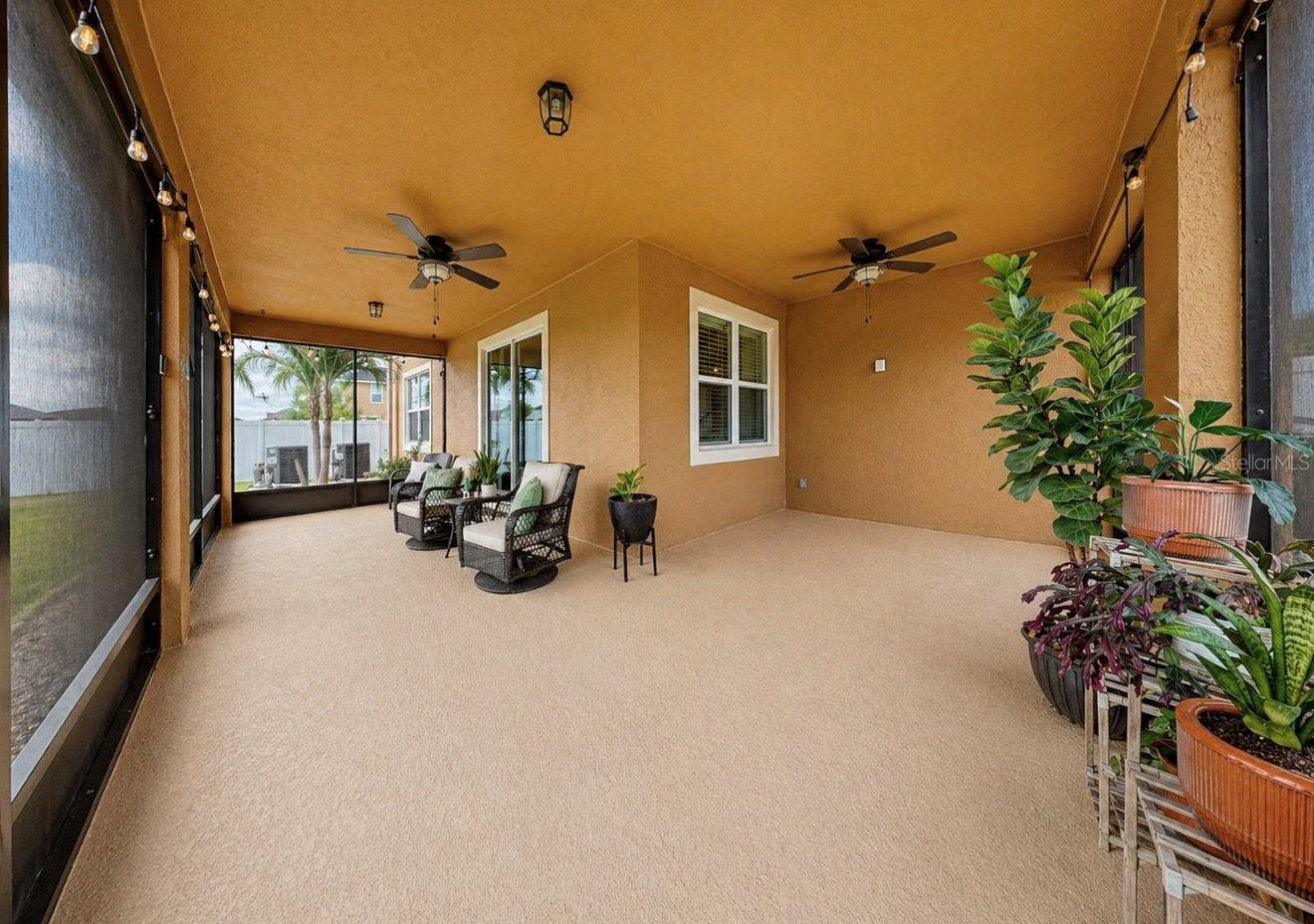 CARLTON LAKES PH 1A 1B-1 AN - Residential