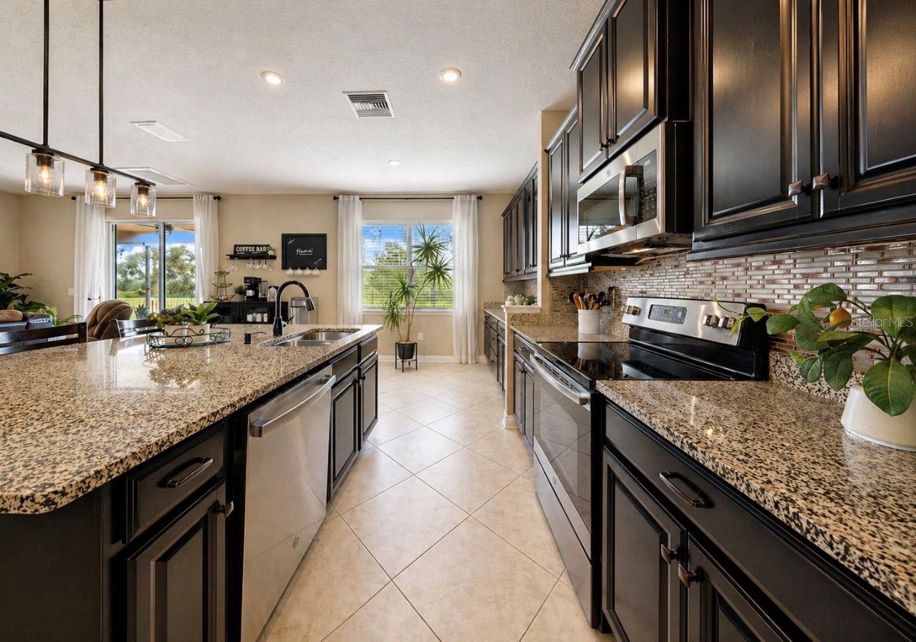 CARLTON LAKES PH 1A 1B-1 AN - Residential